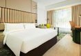 Holiday Inn Bali Sanur, an IHG Hotel в регион Санур Индонезия ✅. Забронировать номер онлайн по выгодной цене в Holiday Inn Bali Sanur, an IHG Hotel. Трансфер из аэропорта.