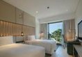 Holiday Inn Bali Sanur, an IHG Hotel в регион Санур Индонезия ✅. Забронировать номер онлайн по выгодной цене в Holiday Inn Bali Sanur, an IHG Hotel. Трансфер из аэропорта.