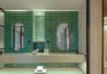 Holiday Inn Bali Sanur, an IHG Hotel в регион Санур Индонезия ✅. Забронировать номер онлайн по выгодной цене в Holiday Inn Bali Sanur, an IHG Hotel. Трансфер из аэропорта.