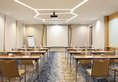 Holiday Inn Express Baruna в регион Кута Индонезия ✅. Забронировать номер онлайн по выгодной цене в Holiday Inn Express Baruna. Трансфер из аэропорта.