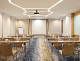 Holiday Inn Express Baruna в регион Кута Индонезия ✅. Забронировать номер онлайн по выгодной цене в Holiday Inn Express Baruna. Трансфер из аэропорта.