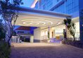 Holiday Inn Express Baruna в регион Кута Индонезия ✅. Забронировать номер онлайн по выгодной цене в Holiday Inn Express Baruna. Трансфер из аэропорта.