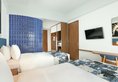 Holiday Inn Express Baruna в регион Кута Индонезия ✅. Забронировать номер онлайн по выгодной цене в Holiday Inn Express Baruna. Трансфер из аэропорта.