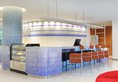 Holiday Inn Express Baruna в регион Кута Индонезия ✅. Забронировать номер онлайн по выгодной цене в Holiday Inn Express Baruna. Трансфер из аэропорта.
