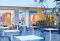 Holiday Inn Express Baruna в регион Кута Индонезия ✅. Забронировать номер онлайн по выгодной цене в Holiday Inn Express Baruna. Трансфер из аэропорта.