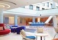 Holiday Inn Express Baruna в регион Кута Индонезия ✅. Забронировать номер онлайн по выгодной цене в Holiday Inn Express Baruna. Трансфер из аэропорта.