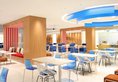 Holiday Inn Express Baruna в регион Кута Индонезия ✅. Забронировать номер онлайн по выгодной цене в Holiday Inn Express Baruna. Трансфер из аэропорта.