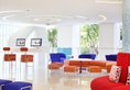 Holiday Inn Express Baruna в регион Кута Индонезия ✅. Забронировать номер онлайн по выгодной цене в Holiday Inn Express Baruna. Трансфер из аэропорта.