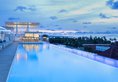 Holiday Inn Express Baruna в регион Кута Индонезия ✅. Забронировать номер онлайн по выгодной цене в Holiday Inn Express Baruna. Трансфер из аэропорта.