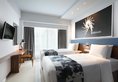 Holiday Inn Express Baruna в регион Кута Индонезия ✅. Забронировать номер онлайн по выгодной цене в Holiday Inn Express Baruna. Трансфер из аэропорта.
