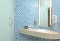 Holiday Inn Express Baruna в регион Кута Индонезия ✅. Забронировать номер онлайн по выгодной цене в Holiday Inn Express Baruna. Трансфер из аэропорта.