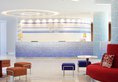 Holiday Inn Express Baruna в регион Кута Индонезия ✅. Забронировать номер онлайн по выгодной цене в Holiday Inn Express Baruna. Трансфер из аэропорта.