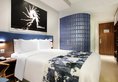 Holiday Inn Express Baruna в регион Кута Индонезия ✅. Забронировать номер онлайн по выгодной цене в Holiday Inn Express Baruna. Трансфер из аэропорта.