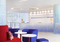 Holiday Inn Express Baruna в регион Кута Индонезия ✅. Забронировать номер онлайн по выгодной цене в Holiday Inn Express Baruna. Трансфер из аэропорта.