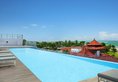 Holiday Inn Express Baruna в регион Кута Индонезия ✅. Забронировать номер онлайн по выгодной цене в Holiday Inn Express Baruna. Трансфер из аэропорта.