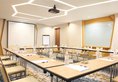 Holiday Inn Express Baruna в регион Кута Индонезия ✅. Забронировать номер онлайн по выгодной цене в Holiday Inn Express Baruna. Трансфер из аэропорта.