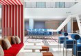 Holiday Inn Express Baruna в регион Кута Индонезия ✅. Забронировать номер онлайн по выгодной цене в Holiday Inn Express Baruna. Трансфер из аэропорта.