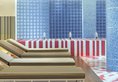 Holiday Inn Express Baruna в регион Кута Индонезия ✅. Забронировать номер онлайн по выгодной цене в Holiday Inn Express Baruna. Трансфер из аэропорта.