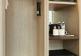 Holiday Inn Express City Centre в Куала-Лумпур Малайзия ✅. Забронировать номер онлайн по выгодной цене в Holiday Inn Express City Centre. Трансфер из аэропорта.