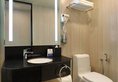 Holiday Inn Express City Centre в Куала-Лумпур Малайзия ✅. Забронировать номер онлайн по выгодной цене в Holiday Inn Express City Centre. Трансфер из аэропорта.