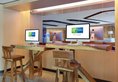 Holiday Inn Express City Centre в Куала-Лумпур Малайзия ✅. Забронировать номер онлайн по выгодной цене в Holiday Inn Express City Centre. Трансфер из аэропорта.