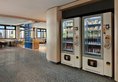 Holiday Inn Express City Centre в Куала-Лумпур Малайзия ✅. Забронировать номер онлайн по выгодной цене в Holiday Inn Express City Centre. Трансфер из аэропорта.