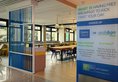 Holiday Inn Express City Centre в Куала-Лумпур Малайзия ✅. Забронировать номер онлайн по выгодной цене в Holiday Inn Express City Centre. Трансфер из аэропорта.