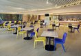 Holiday Inn Express City Centre в Куала-Лумпур Малайзия ✅. Забронировать номер онлайн по выгодной цене в Holiday Inn Express City Centre. Трансфер из аэропорта.