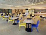 Holiday Inn Express City Centre в Куала-Лумпур Малайзия ✅. Забронировать номер онлайн по выгодной цене в Holiday Inn Express City Centre. Трансфер из аэропорта.