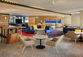 Holiday Inn Express City Centre в Куала-Лумпур Малайзия ✅. Забронировать номер онлайн по выгодной цене в Holiday Inn Express City Centre. Трансфер из аэропорта.