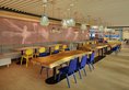 Holiday Inn Express City Centre в Куала-Лумпур Малайзия ✅. Забронировать номер онлайн по выгодной цене в Holiday Inn Express City Centre. Трансфер из аэропорта.