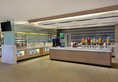 Holiday Inn Express City Centre в Куала-Лумпур Малайзия ✅. Забронировать номер онлайн по выгодной цене в Holiday Inn Express City Centre. Трансфер из аэропорта.