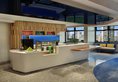 Holiday Inn Express City Centre в Куала-Лумпур Малайзия ✅. Забронировать номер онлайн по выгодной цене в Holiday Inn Express City Centre. Трансфер из аэропорта.