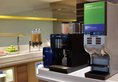 Holiday Inn Express City Centre в Куала-Лумпур Малайзия ✅. Забронировать номер онлайн по выгодной цене в Holiday Inn Express City Centre. Трансфер из аэропорта.