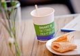 Holiday Inn Express City Centre в Куала-Лумпур Малайзия ✅. Забронировать номер онлайн по выгодной цене в Holiday Inn Express City Centre. Трансфер из аэропорта.