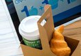 Holiday Inn Express City Centre в Куала-Лумпур Малайзия ✅. Забронировать номер онлайн по выгодной цене в Holiday Inn Express City Centre. Трансфер из аэропорта.