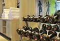 Holiday Inn Express City Centre в Куала-Лумпур Малайзия ✅. Забронировать номер онлайн по выгодной цене в Holiday Inn Express City Centre. Трансфер из аэропорта.