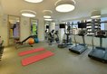 Holiday Inn Express City Centre в Куала-Лумпур Малайзия ✅. Забронировать номер онлайн по выгодной цене в Holiday Inn Express City Centre. Трансфер из аэропорта.