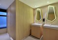 Holiday Inn Express City Centre в Куала-Лумпур Малайзия ✅. Забронировать номер онлайн по выгодной цене в Holiday Inn Express City Centre. Трансфер из аэропорта.