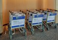 Holiday Inn Express City Centre в Куала-Лумпур Малайзия ✅. Забронировать номер онлайн по выгодной цене в Holiday Inn Express City Centre. Трансфер из аэропорта.