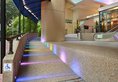 Holiday Inn Express City Centre в Куала-Лумпур Малайзия ✅. Забронировать номер онлайн по выгодной цене в Holiday Inn Express City Centre. Трансфер из аэропорта.