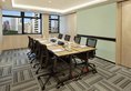 Holiday Inn Express City Centre в Куала-Лумпур Малайзия ✅. Забронировать номер онлайн по выгодной цене в Holiday Inn Express City Centre. Трансфер из аэропорта.