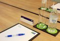 Holiday Inn Express City Centre в Куала-Лумпур Малайзия ✅. Забронировать номер онлайн по выгодной цене в Holiday Inn Express City Centre. Трансфер из аэропорта.