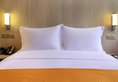 Holiday Inn Express City Centre в Куала-Лумпур Малайзия ✅. Забронировать номер онлайн по выгодной цене в Holiday Inn Express City Centre. Трансфер из аэропорта.