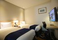 Travelodge Myeongdong Euljiro в Сеул Южная Корея ✅. Забронировать номер онлайн по выгодной цене в Travelodge Myeongdong Euljiro. Трансфер из аэропорта.