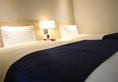 Travelodge Myeongdong Euljiro в Сеул Южная Корея ✅. Забронировать номер онлайн по выгодной цене в Travelodge Myeongdong Euljiro. Трансфер из аэропорта.