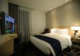 Travelodge Myeongdong Euljiro в Сеул Южная Корея ✅. Забронировать номер онлайн по выгодной цене в Travelodge Myeongdong Euljiro. Трансфер из аэропорта.