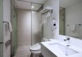 Travelodge Myeongdong Euljiro в Сеул Южная Корея ✅. Забронировать номер онлайн по выгодной цене в Travelodge Myeongdong Euljiro. Трансфер из аэропорта.