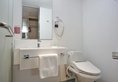 Travelodge Myeongdong Euljiro в Сеул Южная Корея ✅. Забронировать номер онлайн по выгодной цене в Travelodge Myeongdong Euljiro. Трансфер из аэропорта.