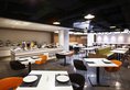 Travelodge Myeongdong Euljiro в Сеул Южная Корея ✅. Забронировать номер онлайн по выгодной цене в Travelodge Myeongdong Euljiro. Трансфер из аэропорта.